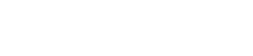 О нас