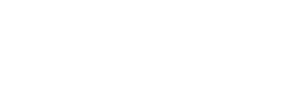 О нас