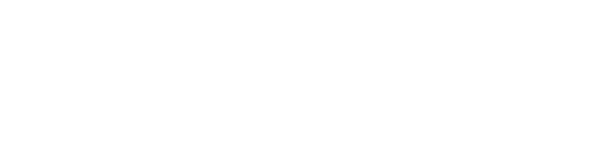 О нас