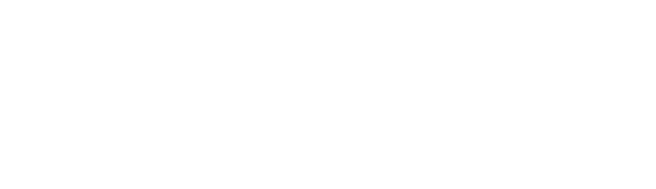 О нас